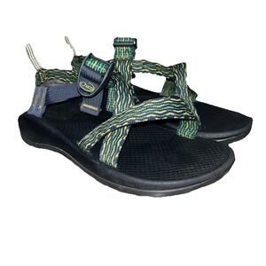Chaco‎ Sandals Women's Size 5